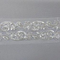 1533 white_7cm